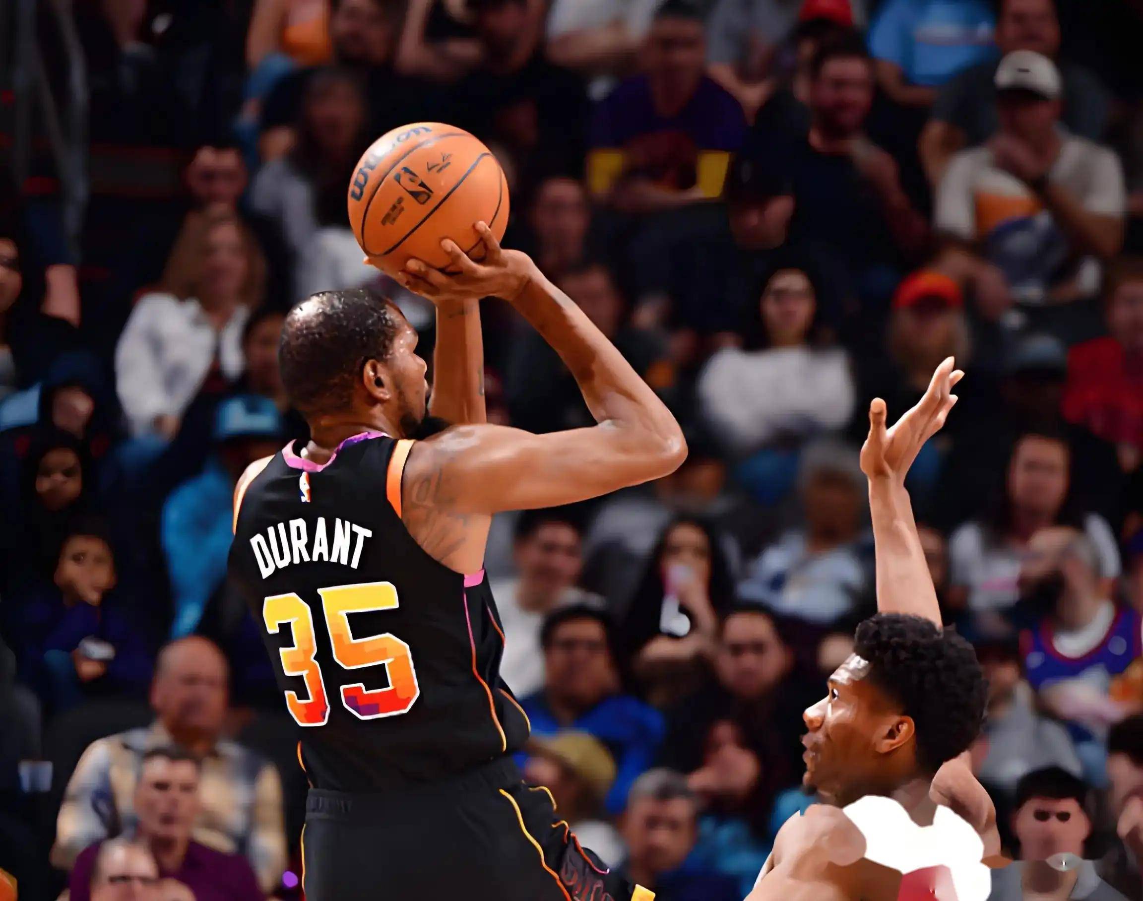 美高梅澳门官网-NBA季后赛关键时刻走向成谜，克里夫兰骑士绝杀压哨，球迷炸锅，赛程密集仍需轮换