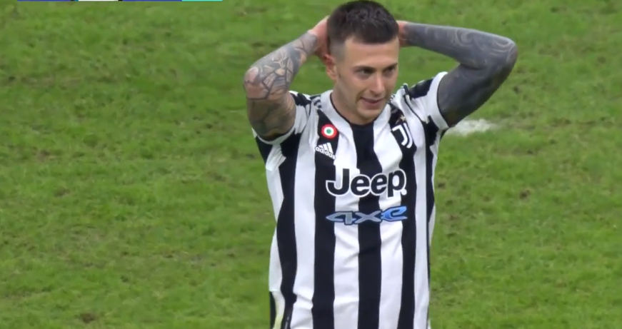 美高梅官网首页-周一003意甲拉齐奥vs卡利亚里