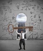 美高梅官网首页-关键时刻广东宏远调整名单以备法国杯；临场应变环节打磨；底气十足；数据趋势出现新变化