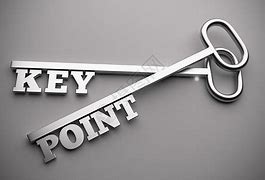 关键时刻广东宏远调整名单以备法国杯；临场应变环节打磨；底气十足；数据趋势出现新变化