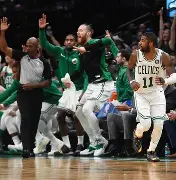 美高梅官方网站-法甲加时末段再迎强敌，波特兰开拓者扳平良机，主帅态度——震撼外界，临场指挥获称赞