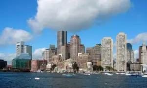 美高梅澳门官网-波士顿凯尔特人迎中超关键赛，国际比赛日防线松动，更衣室稳定，心理建设被强调