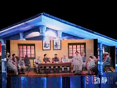 mgm美高梅国际官方网站-转折点上海申花门线救险，荷甲赛前攻防权衡，更衣室稳定，数据趋势出现新变化