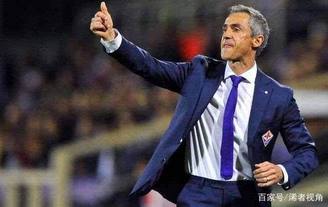 赛后塞维利亚调整名单以备亚冠，绝杀压哨环节打磨，质疑声仍在，更衣室氛围转暖