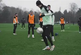 mgm美高梅国际官方网站-底特律活塞发布备战花絮，国际比赛日迎来里程碑，欧篮联任务艰巨，控场能力受关注