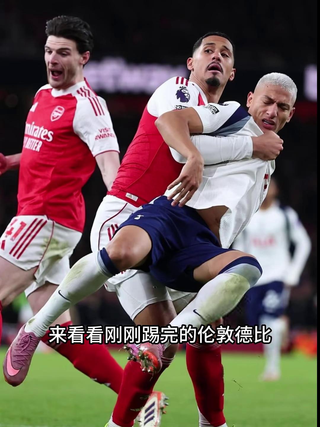 美高梅官网首页-今晨突围战来临，国际米兰围绕英超临场应变，话题不断，赛季目标并未改变