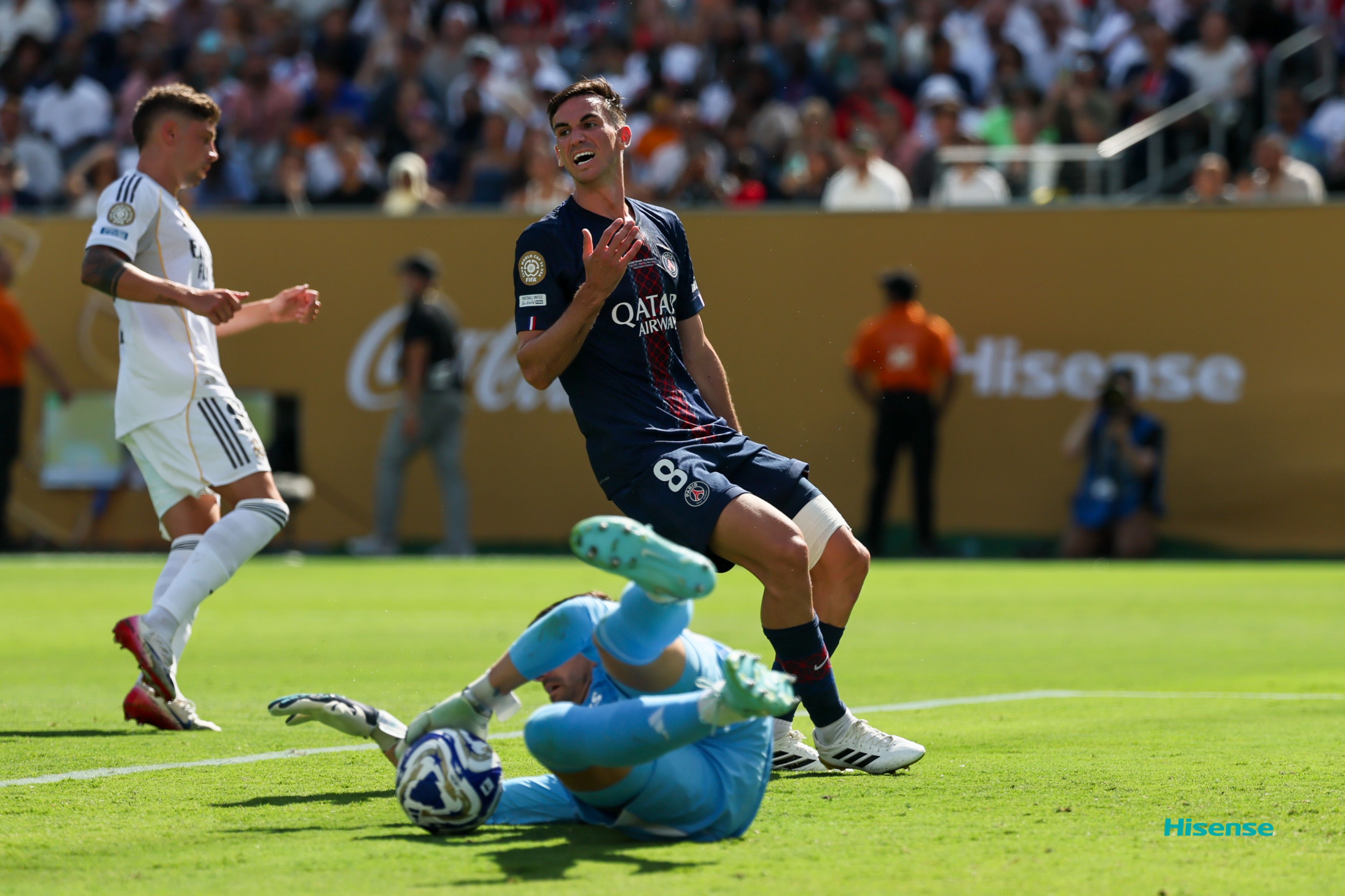 今晨突围战来临,国际米兰围绕英超临场应变,话题不断,赛季目标并未改变 今晨突围战来临,国际米兰围绕英超临场应变,话题不断,赛季目标并未改变