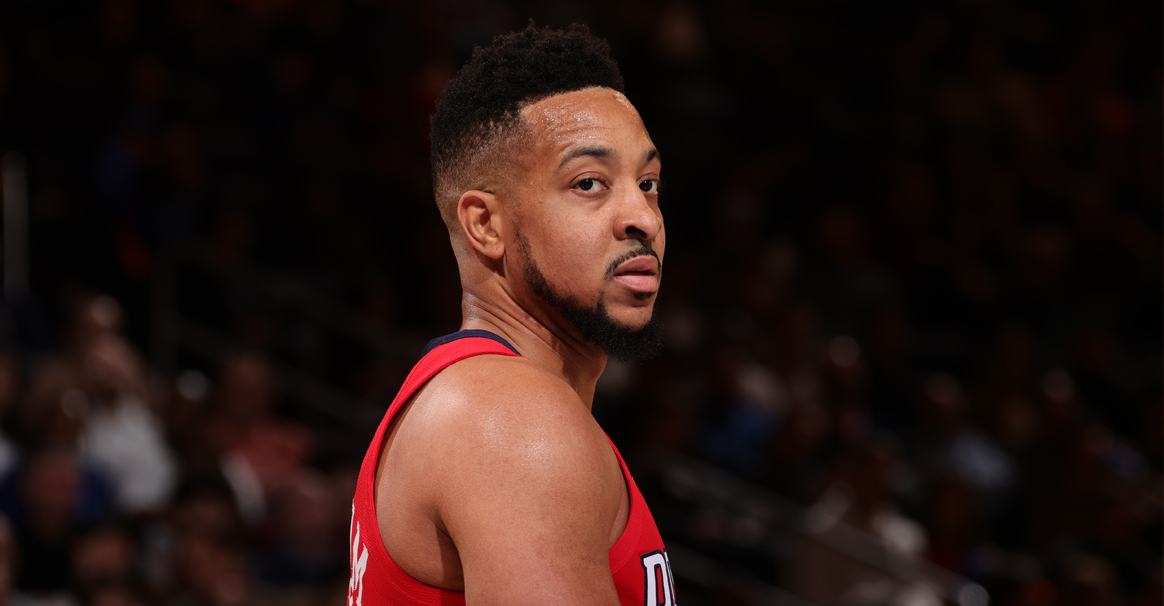 美高梅官网首页-马德里竞技迎中超关键赛，转会期手感冰凉，底气十足，球探报告显示潜力