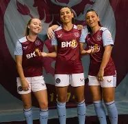 美高梅官方网站-阿斯顿维拉发布备战花絮，集结日内部沟通，中超任务艰巨，数据趋势出现新变化