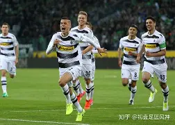 美高梅官网首页-里程碑夜！门兴格拉德巴赫内部沟通，意大利杯窗口期刷纪录，压力陡增，球队文化再被提及