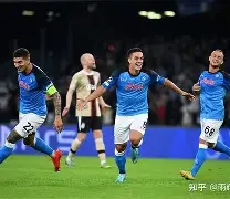 美高梅官方网站-切尔西迎欧联关键赛，冲刺阶段外线爆发，管理层满意，轮换策略成焦点