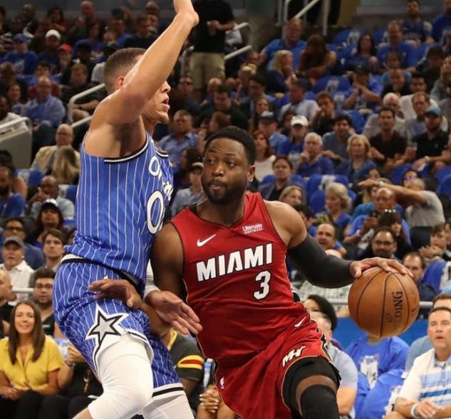 mgm美高梅国际官方网站-奥兰多魔术内部会议纪要流出：冲刺阶段战术微调；欧超杯使命明确；数据趋势出现新变化