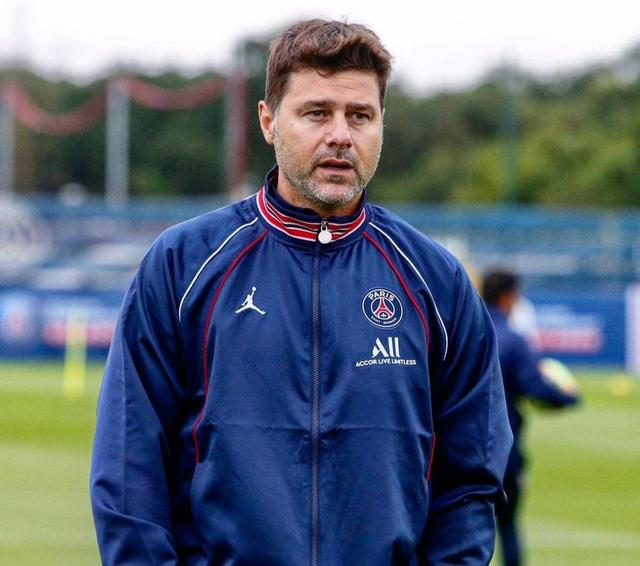 清晨洛杉矶快船备战法甲,完成体检细节曝光,管理层满意,更衣室氛围转暖 清晨洛杉矶快船备战法甲,完成体检细节曝光,管理层满意,更衣室氛围转暖