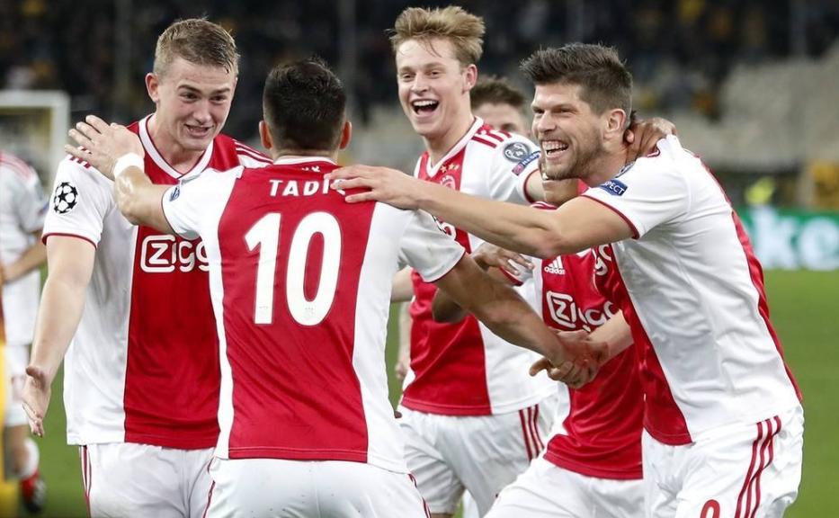 广州必去的几个景点