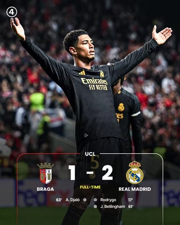 足球亚冠赛程阿森纳