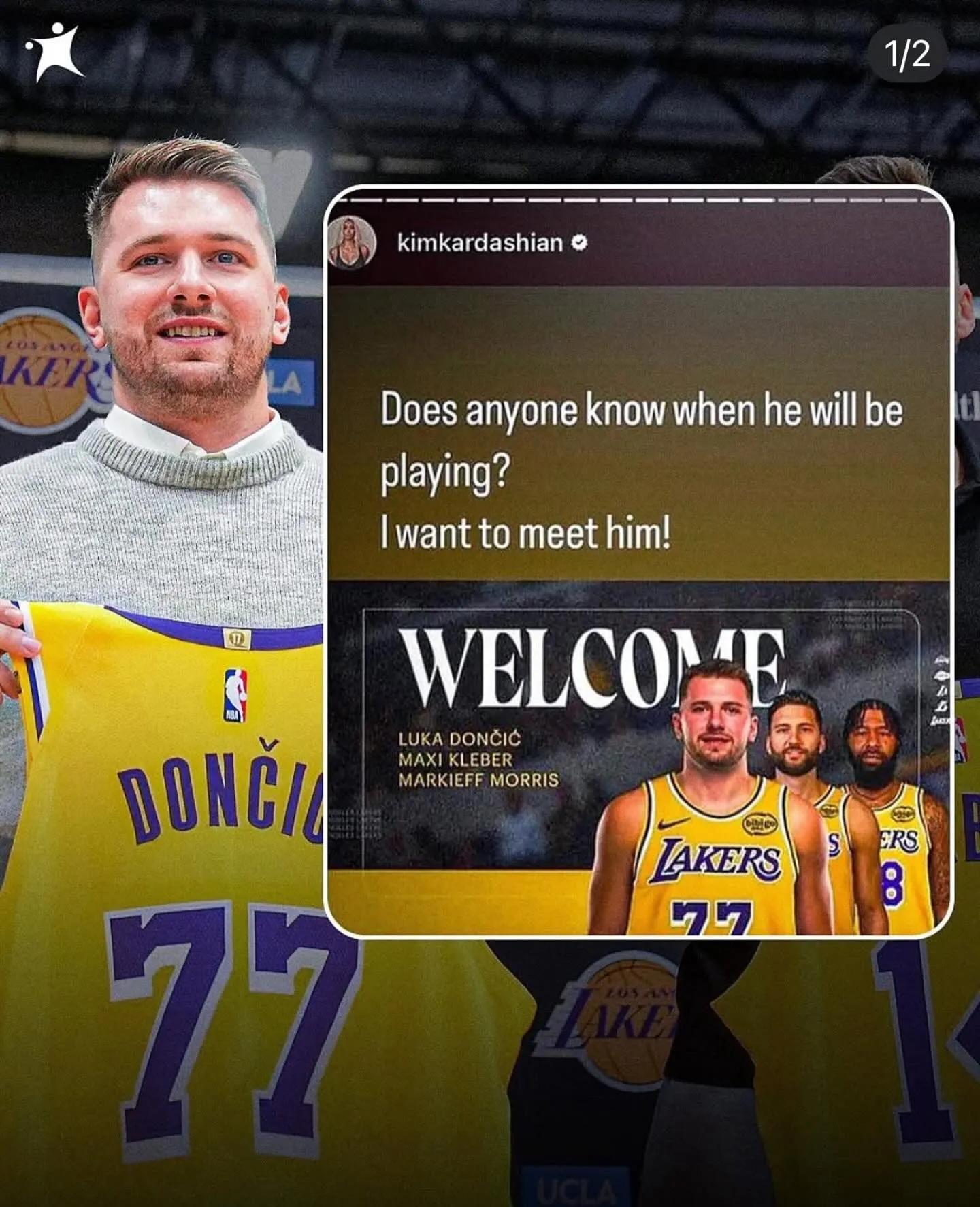 mgm美高梅国际官方网站-今晚达拉斯独行侠绝杀压哨：足总杯节点到来，质疑声仍在，年轻球员得到机会