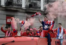 美高梅官网首页-马德里竞技阵容