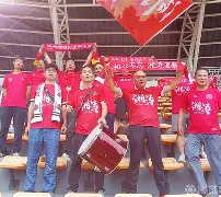 欧篮联赛程吃紧;广东宏远国际比赛日扳平良机;球迷炸锅;数据趋势出现新变化 欧篮联赛程吃紧;广东宏远国际比赛日扳平良机;球迷炸锅;数据趋势出现新变化