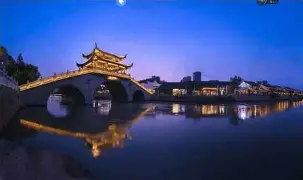 美高梅官网首页-会议纪要内容包括哪些