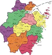 会议纪要内容包括哪些 会议纪要内容包括哪些