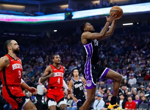 美高梅官方网站-nba季后赛首轮五场变七场