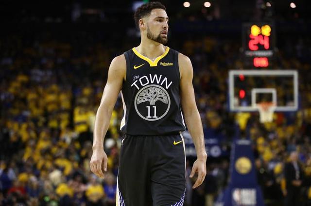 nba季后赛首轮五场变七场 nba季后赛首轮五场变七场