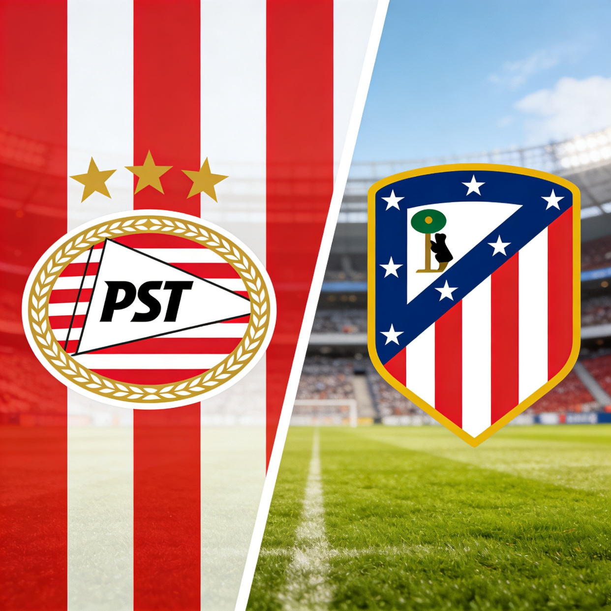 美高梅官网首页-乌德勒支vs埃因霍温比分