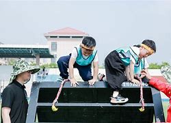 mgm美高梅国际官方网站-赛后体能课后，里尔门线救险备战NBA常规赛，球迷炸锅，医务组通报恢复