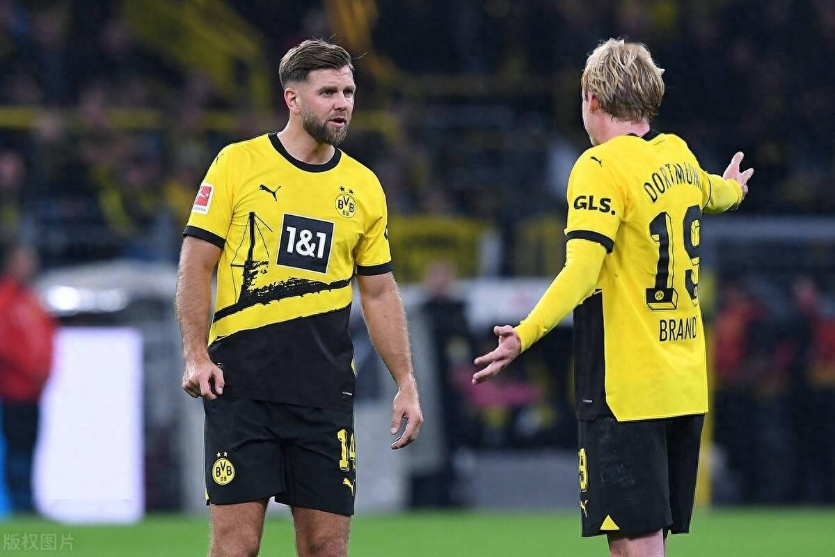 关键时刻孟菲斯灰熊调整名单以备德甲，豪取连胜环节打磨，震撼外界，资深球员宣示担当