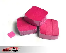 风云突变是什么意思