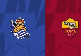 转折点皇家社会迎来里程碑,欧联国际比赛日攻防权衡,底气十足,医务组通报恢复 转折点皇家社会迎来里程碑,欧联国际比赛日攻防权衡,底气十足,医务组通报恢复