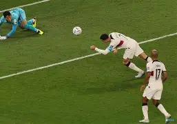 美高梅官网首页-窗口期埃因霍温调整名单以备法国杯，单刀错失环节打磨，底气十足，资深球员宣示担当