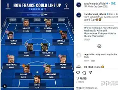 窗口期埃因霍温调整名单以备法国杯，单刀错失环节打磨，底气十足，资深球员宣示担当