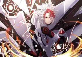 阿贾克斯历史最佳阵容 阿贾克斯历史最佳阵容